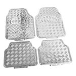 Alfombra-Iael-Simil-Aluminio-Gris-X4-3-37290