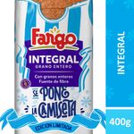 Pan-Fargo-Integral-400g-1-36795