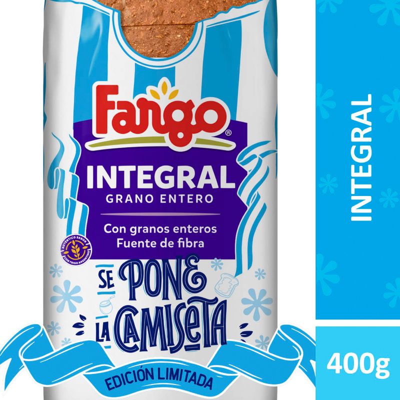Pan-Fargo-Integral-400g-1-36795