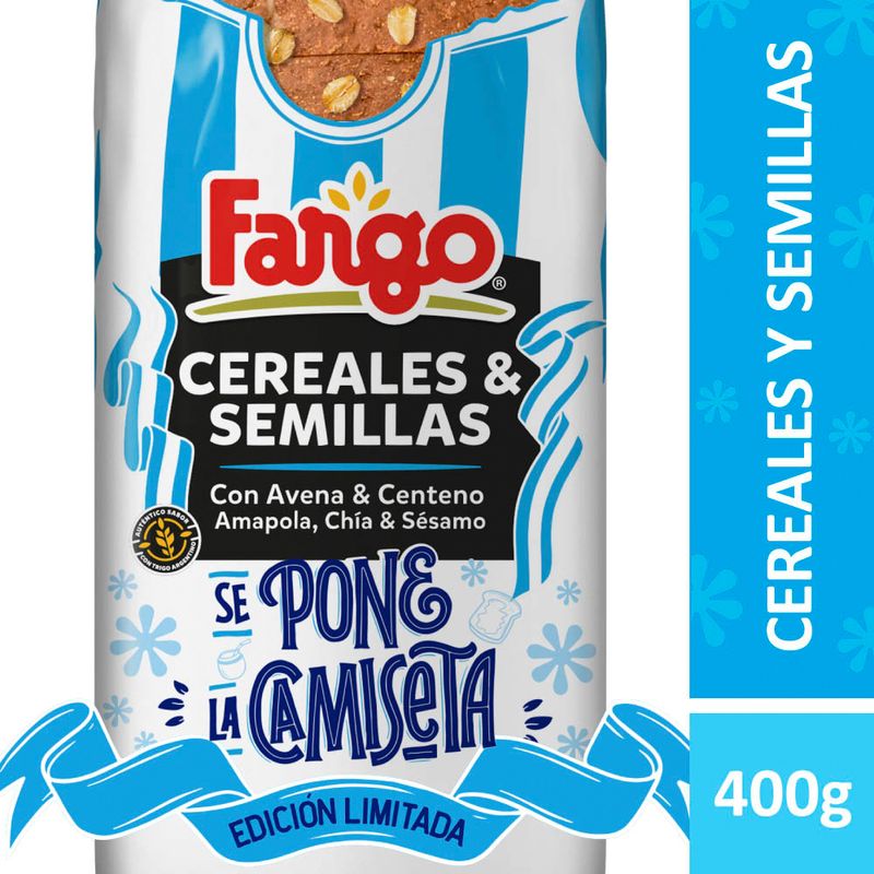 Pan-Fargo-Cereales-Y-Semillas-400g-1-36796