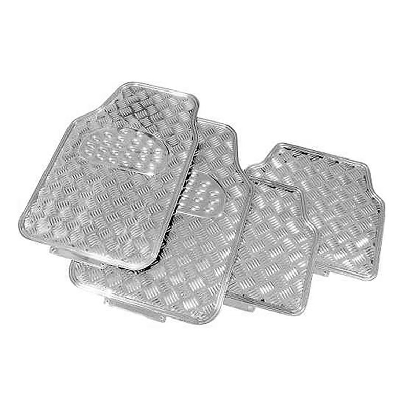 Alfombra-Iael-Simil-Aluminio-Gris-X4-1-37290