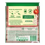 Salsa-De-Tomate-Knorr-Deshidratada-60-G-3-30934
