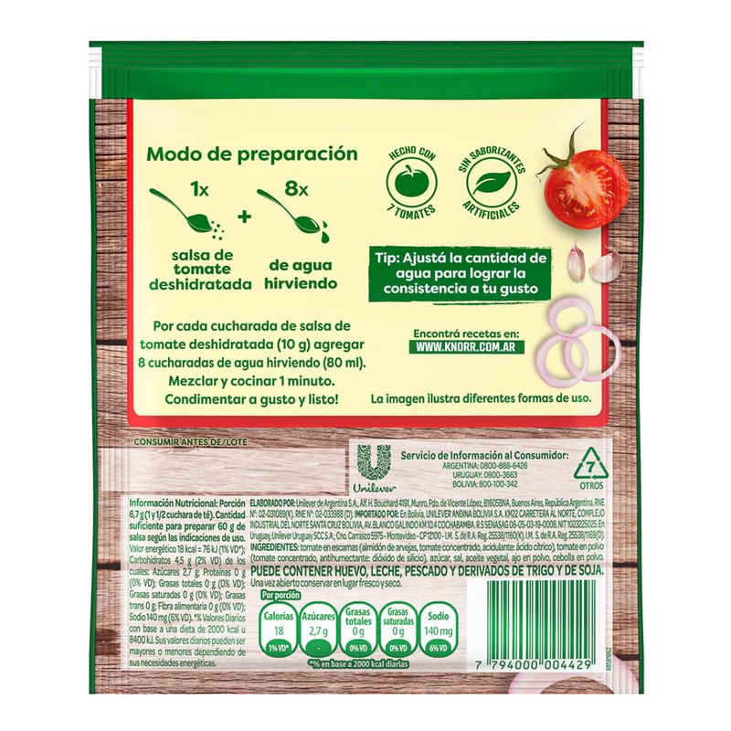 Salsa-De-Tomate-Knorr-Deshidratada-60-G-3-30934