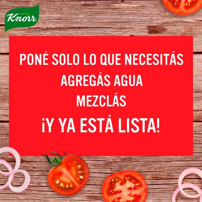 Salsa-De-Tomate-Knorr-Deshidratada-60-G-4-30934