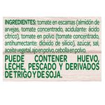 Salsa-De-Tomate-Knorr-Deshidratada-60-G-5-30934