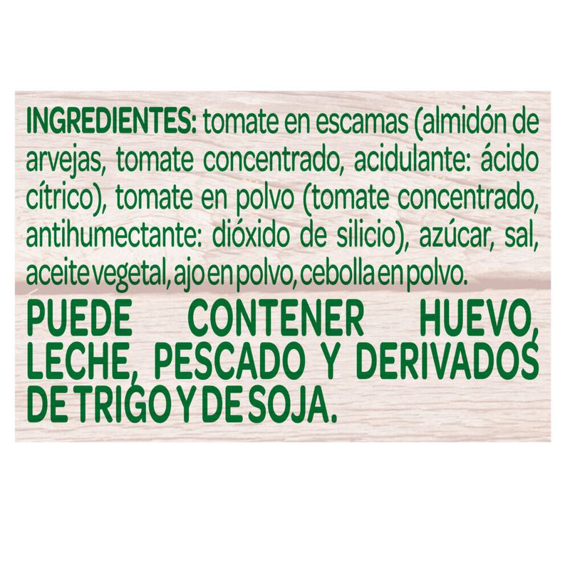 Salsa-De-Tomate-Knorr-Deshidratada-60-G-5-30934