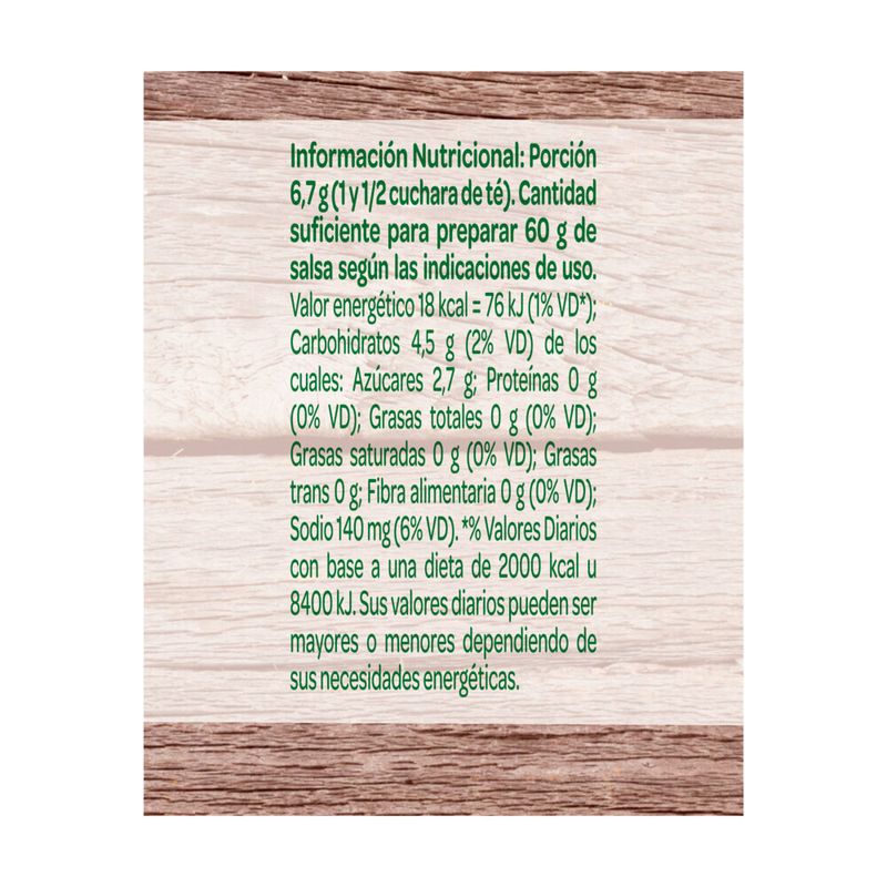 Salsa-De-Tomate-Knorr-Deshidratada-60-G-6-30934