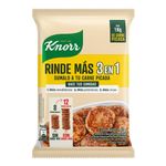 Premezcla-Para-Carne-Picada-Knorr-Rinde-M-s-3-En-1-140-Gr-2-21800
