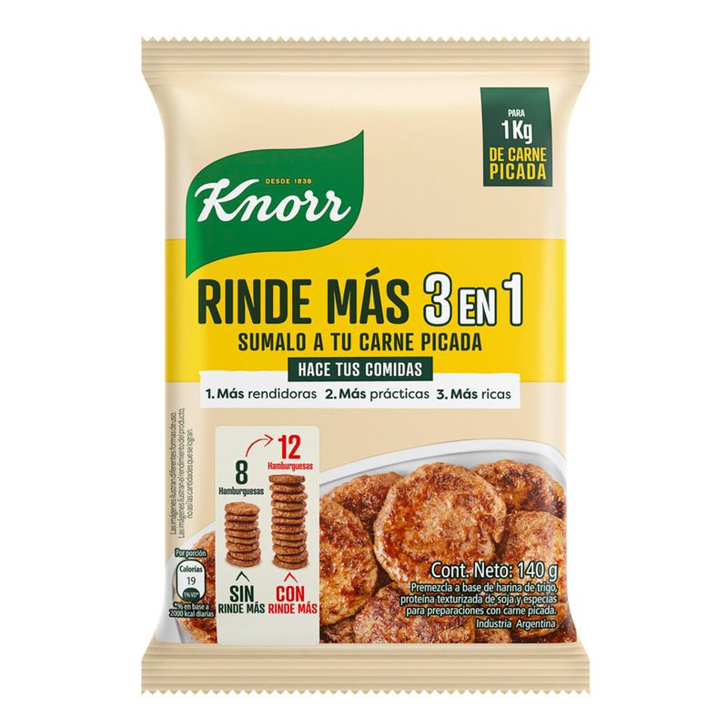 Premezcla-Para-Carne-Picada-Knorr-Rinde-M-s-3-En-1-140-Gr-2-21800