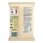Premezcla-Para-Carne-Picada-Knorr-Rinde-M-s-3-En-1-140-Gr-3-21800