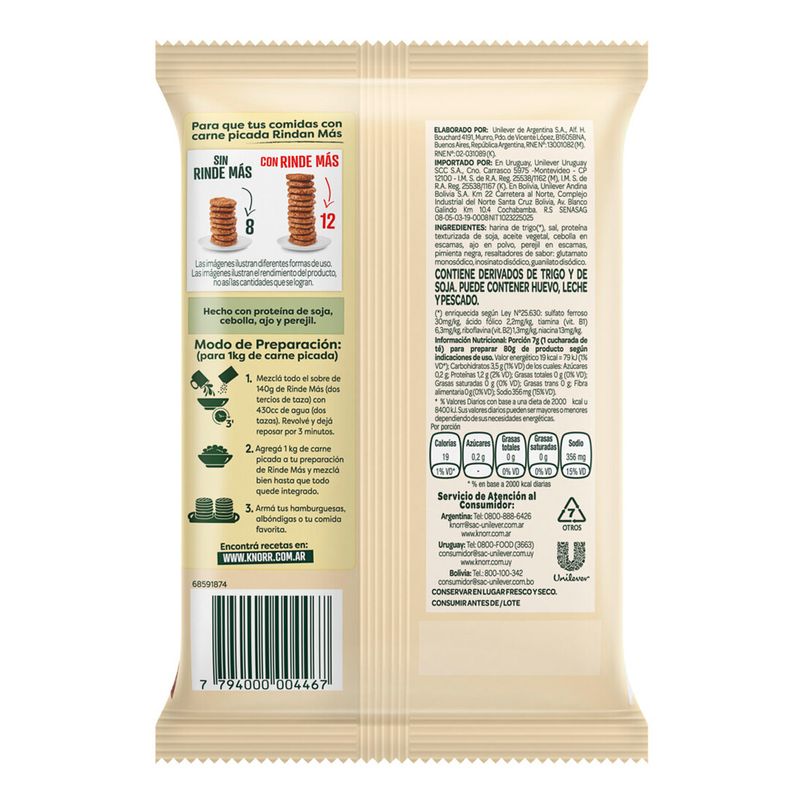 Premezcla-Para-Carne-Picada-Knorr-Rinde-M-s-3-En-1-140-Gr-3-21800