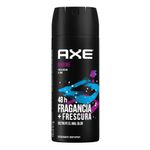 Desodorante-Axe-Marine-150ml-2-33232