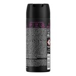 Desodorante-Axe-Marine-150ml-3-33232