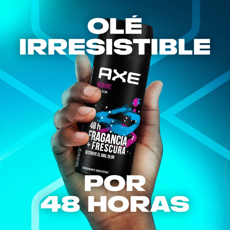 Desodorante-Axe-Marine-150ml-7-33232