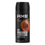 Desodoreante-Axe-Musk-150ml-2-33233
