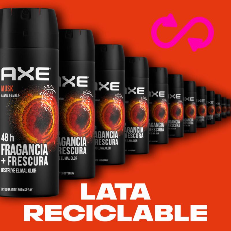 Desodoreante-Axe-Musk-150ml-5-33233