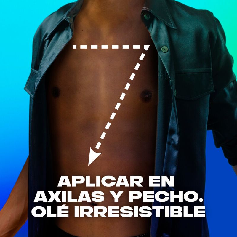 Desodoreante-Axe-Musk-150ml-6-33233