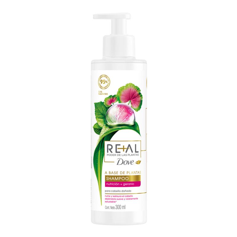 Shampoo-Dove-Real-Poder-De-Las-Plantas-Nutrici-n-Geranio-300ml-2-35991