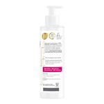 Shampoo-Dove-Real-Poder-De-Las-Plantas-Nutrici-n-Geranio-300ml-3-35991