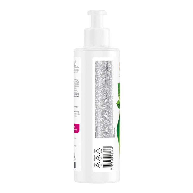Shampoo-Dove-Real-Poder-De-Las-Plantas-Nutrici-n-Geranio-300ml-4-35991