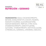 Shampoo-Dove-Real-Poder-De-Las-Plantas-Nutrici-n-Geranio-300ml-8-35991