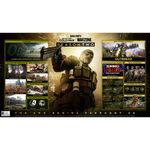 Juego-Ps4-Call-Of-Duty-Black-Ops-Cold-War-2-1671
