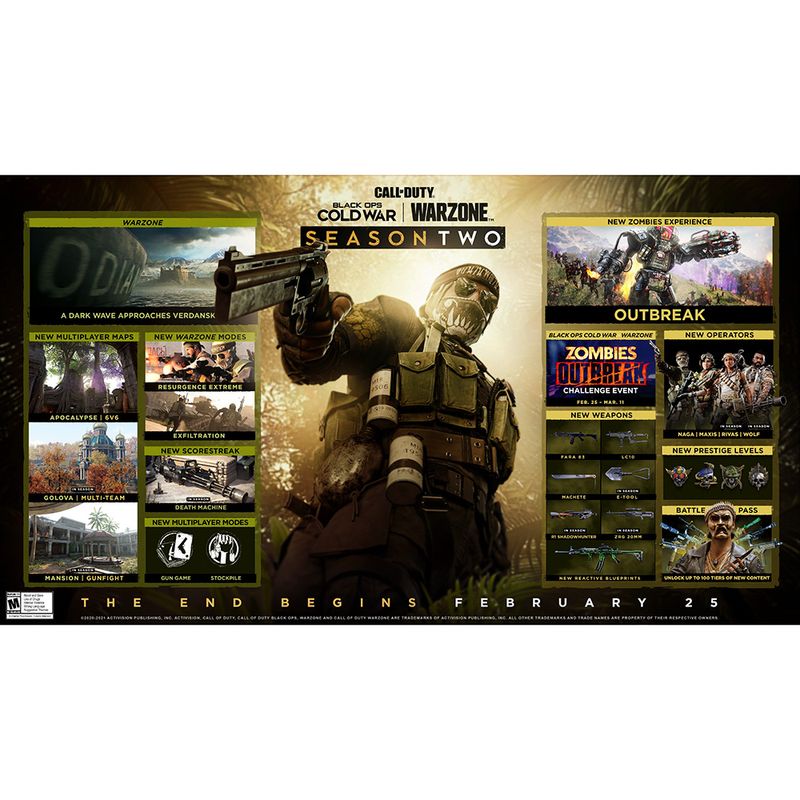 Juego-Ps4-Call-Of-Duty-Black-Ops-Cold-War-2-1671