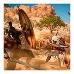 Juego-Sony-Assassins-Creed-Origins-Ps4-2-2241
