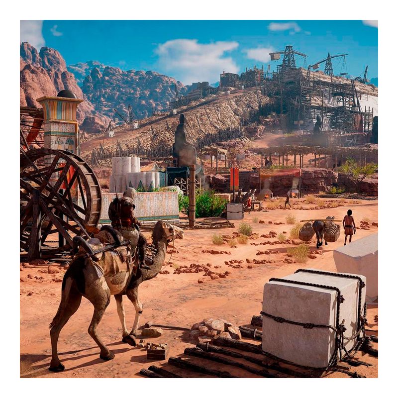 Juego-Sony-Assassins-Creed-Origins-Ps4-3-2241