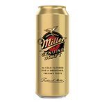 Cerveza-Rubia-Miller-710ml-2-28632