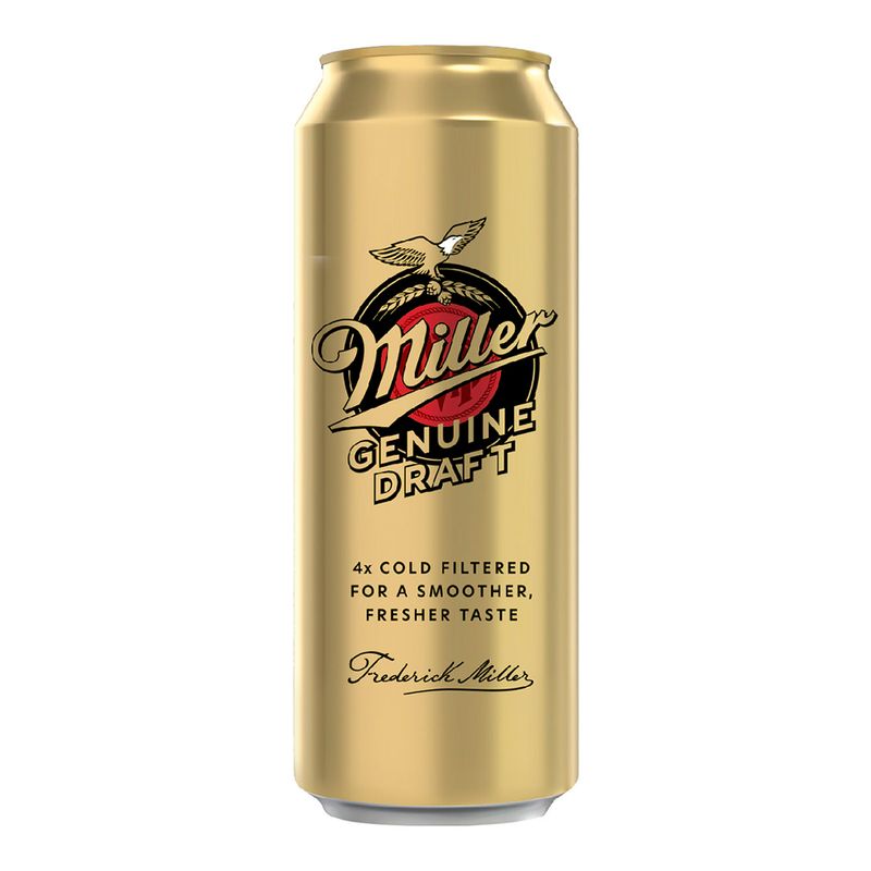Cerveza-Rubia-Miller-710ml-2-28632