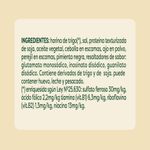 Premezcla-Para-Carne-Picada-Knorr-Rinde-M-s-3-En-1-140-Gr-4-21800