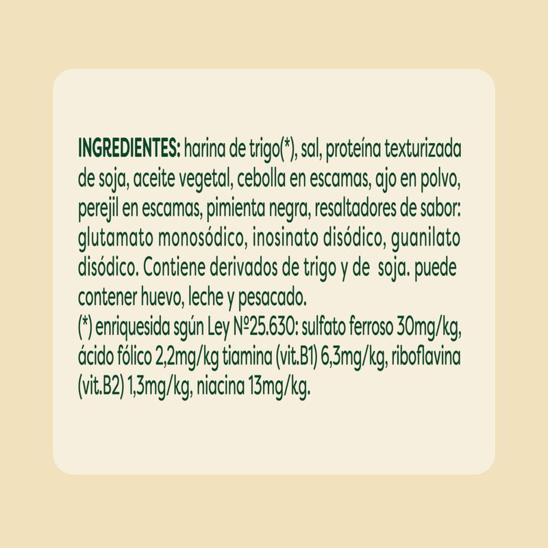 Premezcla-Para-Carne-Picada-Knorr-Rinde-M-s-3-En-1-140-Gr-4-21800