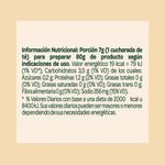 Premezcla-Para-Carne-Picada-Knorr-Rinde-M-s-3-En-1-140-Gr-5-21800