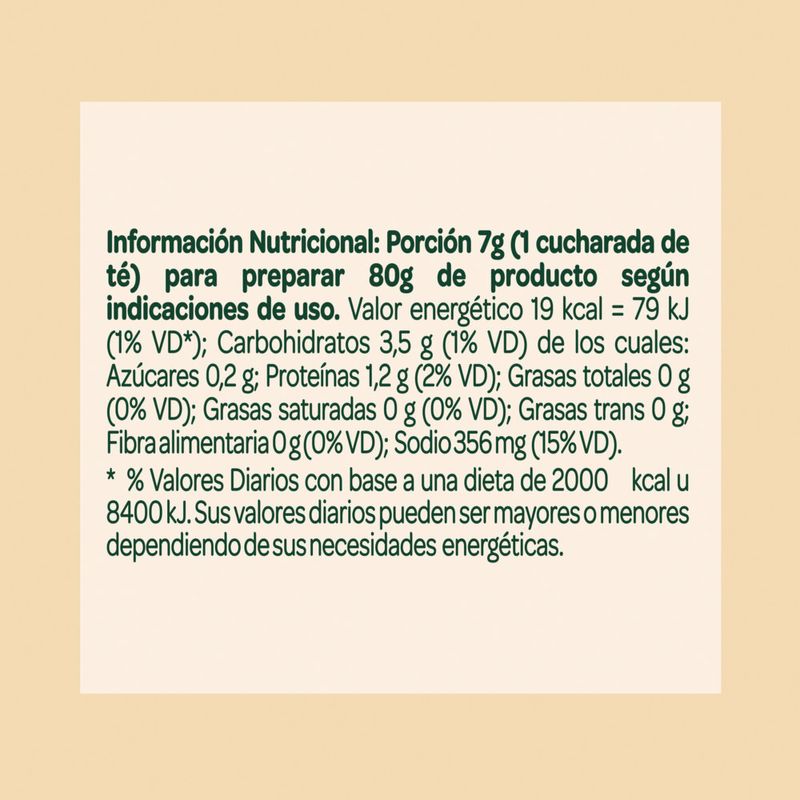 Premezcla-Para-Carne-Picada-Knorr-Rinde-M-s-3-En-1-140-Gr-5-21800