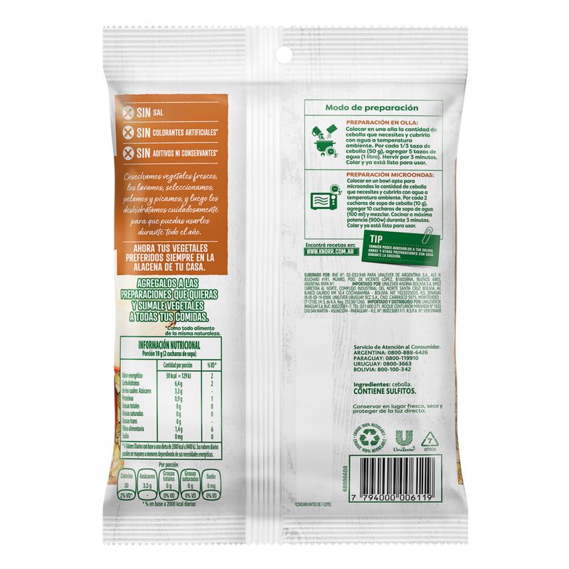 Cebolla-Deshidratada-Knorr-100g-3-32606
