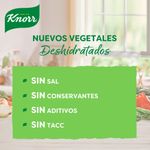 Cebolla-Deshidratada-Knorr-100g-4-32606