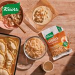 Cebolla-Deshidratada-Knorr-100g-5-32606
