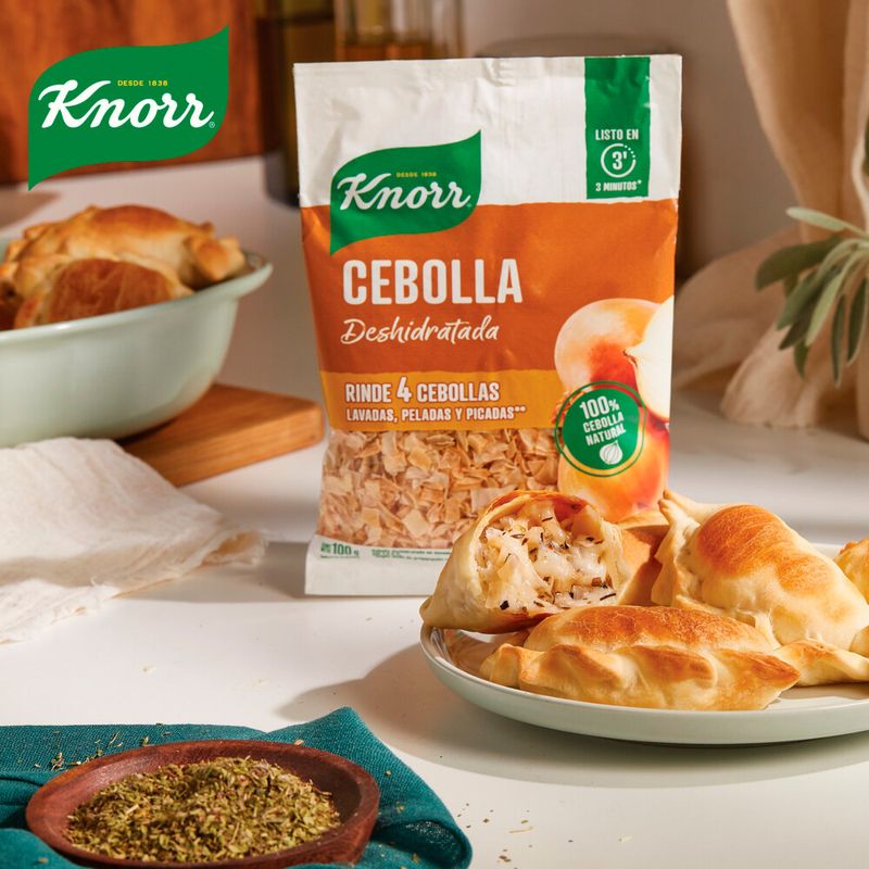 Cebolla-Deshidratada-Knorr-100g-6-32606