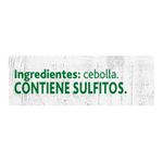 Cebolla-Deshidratada-Knorr-100g-7-32606