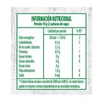 Cebolla-Deshidratada-Knorr-100g-8-32606