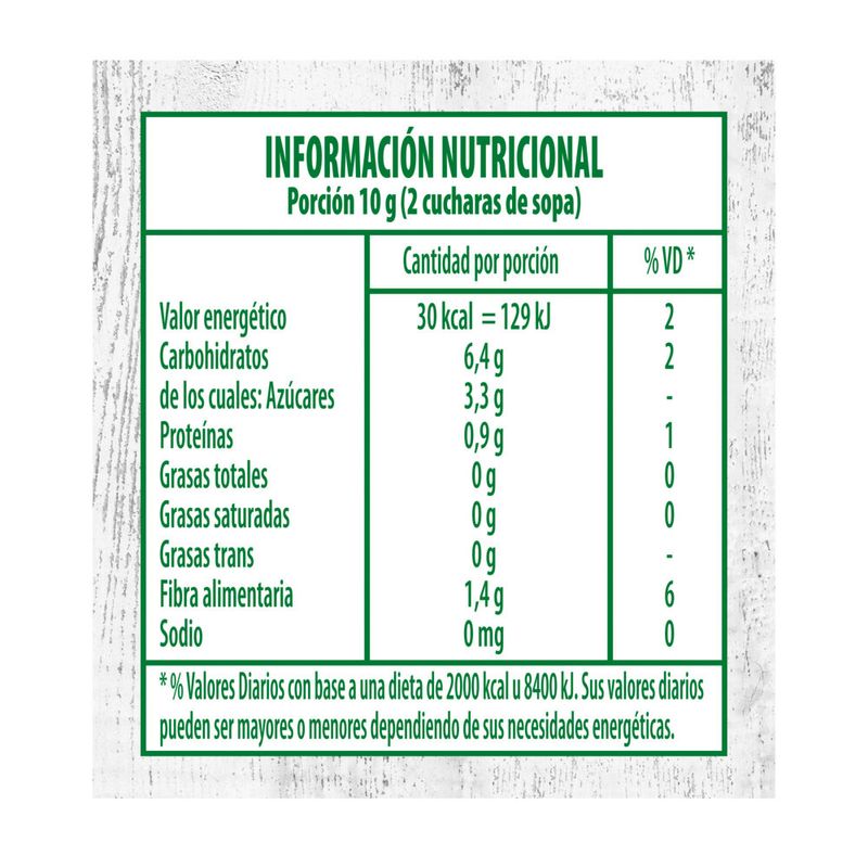 Cebolla-Deshidratada-Knorr-100g-8-32606
