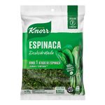 Espinaca-Deshidratada-Knorr-50g-2-32609