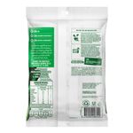 Espinaca-Deshidratada-Knorr-50g-3-32609
