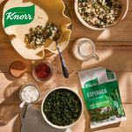 Espinaca-Deshidratada-Knorr-50g-5-32609
