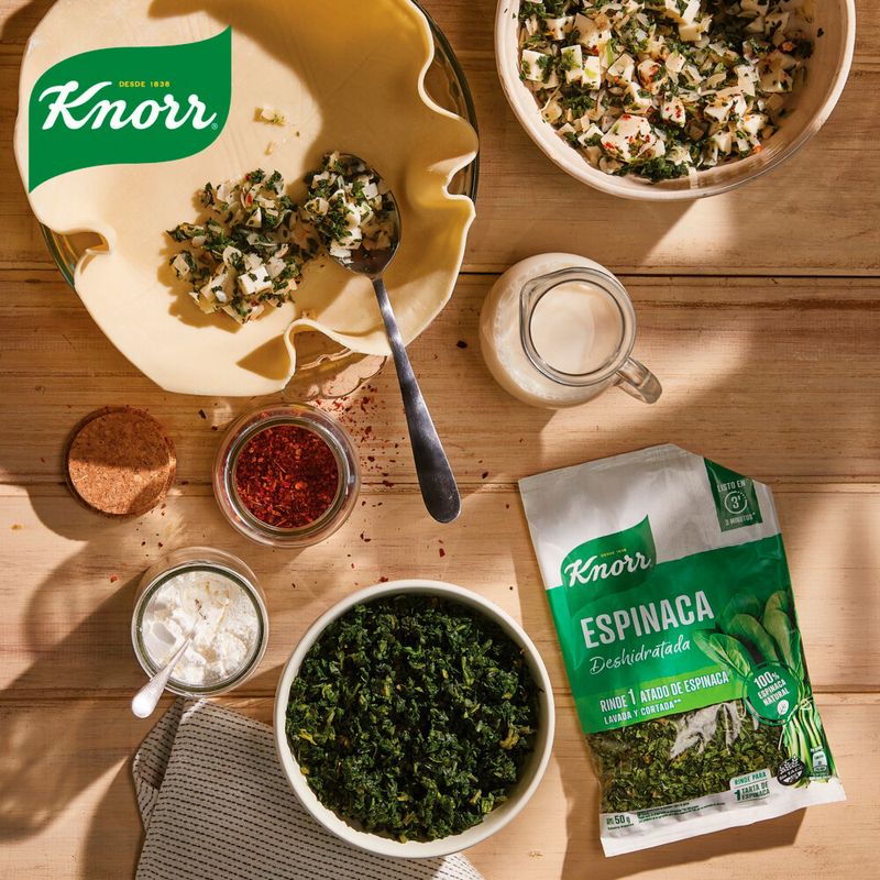 Espinaca-Deshidratada-Knorr-50g-5-32609
