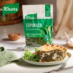 Espinaca-Deshidratada-Knorr-50g-6-32609