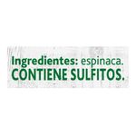 Espinaca-Deshidratada-Knorr-50g-7-32609