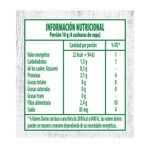 Espinaca-Deshidratada-Knorr-50g-8-32609