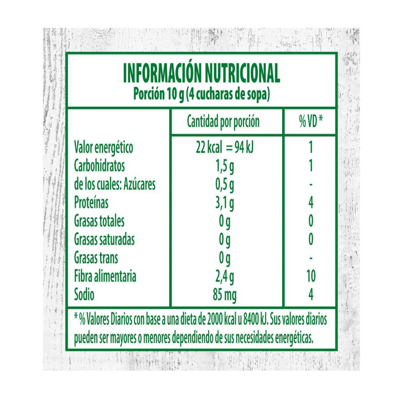 Espinaca-Deshidratada-Knorr-50g-8-32609